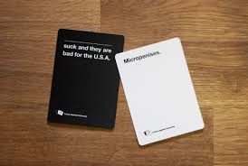 You're playing on the cards server, hosted by andrew. Cards Against Humanity Pc Phone Community Calendar Forever Gaming