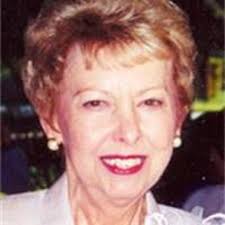 Pansy J. Newbill Obituary January 23, 2005