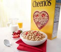 How many grams of sugar are in a cup of cheerios? Advw1aghfr6c3m