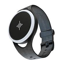 Drummers pulse the best midi controlled online drum metronome including a tap feature, volume settings for master, accents, quarters, eighths and triplets and much more. The 9 Best Metronome For Drummers In 2020 Wikiaudio
