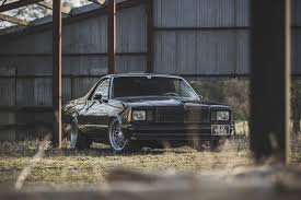Daphne rawlings kaminski married life. 1980 Chevrolet El Camino Gas Monkey Aus Fast N Loud