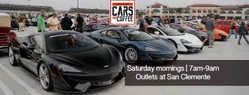 11,527 likes · 724 talking about this. Go To The South Oc Cars And Coffee Aaaa Auto Storage Car Park San Diego Ca