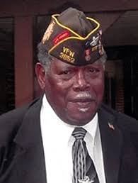 James Square Obituary