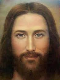 Try this effects combo by Amgad Maher