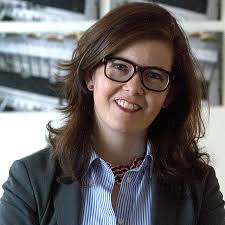 Cynthia Lawson's Instagram, Twitter & Facebook