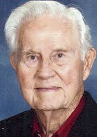 Benson Hart Obituary (1927