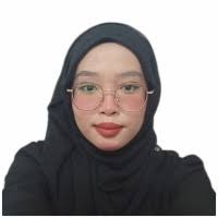 20+ “Sharifah Mohamad” profil