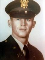 Obituaries Search for jack jackson