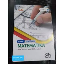 Diketahui m = { bilangan prima yang kurang dari 50} isilah dengan simbol î atau ï pada kalimat matematika berikut sehingga menjadi pernyataan. Lks Matematika Smp Mts Smtr 2 Kelas 7 8 Rev 2018 K13 Baru Top Shopee Indonesia