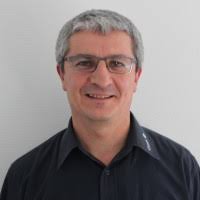 Samuel Duval Email & Phone Number