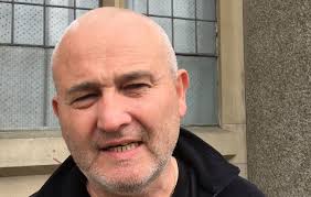 Have your say! People of Falmouth share their views