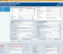 You can throw this stone as a ranged attack with a range increment of 20 feet. Obtaining A Srd Service Request Definition Template For A Bmc Remedy Service Request
