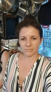 Live with Ashley Bender of Sugar High!