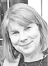 Donna Grozuczak Obituary (1955