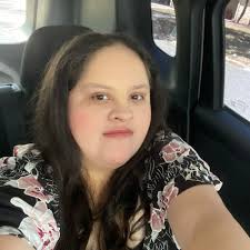 If only these were real.. 🥹🙈🤤