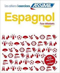 Resultat De Recherche D Images Pour Assimil Espagnol Debutant Ebook Ebook Pdf Pdf Download