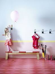 Ikea Us Furniture And Home Furnishings Ikea Ps 2014 Ikea Ps Kids Room Inspiration