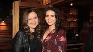 NITELIFE: See who was out