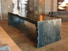 Custom metal furniture, diego giacometti custom reproduction, in steel, stainless steel, brass, bronze and aluminum, custom design. Custom Iron Furniture Handmade Metal Furniture
