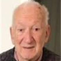 Marvin Abraham Obituary 2017