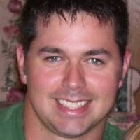 Jacob Duhon Email & Phone Number