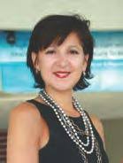 Honor Roll 2011-2012