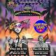 The Goodies (Reggae): Rock & Boats Weekend event image