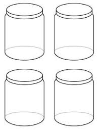 Counting Jar Classroom Freebies Classroom Freebies Bugs Preschool Math Center Activities