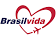 Logo de BRASIL VIDA TAXI AEREO LTDA