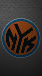 We hope you enjoy our growing collection of hd images to use as a background or home please contact us if you want to publish a new york knicks iphone wallpaper on our site. 44 Knicks Iphone Wallpaper On Wallpapersafari