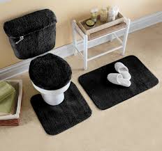 Большая скидка на ковер в стене ванной, чтобы Home Wall To Wall Bathroom Carpet Area Rugs Pads 5 X 6 Sand Beige Machine Made Rugs Home