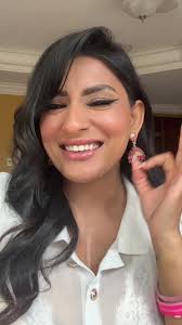 Vicky Transformation