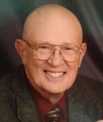 Joseph Owen Mcgill Obituary May 13, 2018