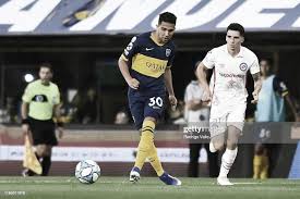 All information about argentinos jrs. Cr7vqhatxrq02m