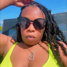 It's baby shower day for us 🥰 Baby in Bloom loading.....