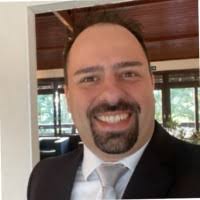 Marco Basilio Email & Phone Number