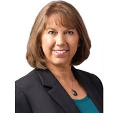 THE BEST 10 Psychiatrists in SPOKANE, WA