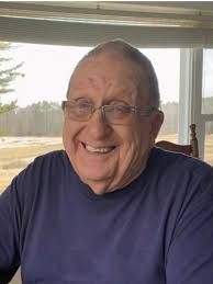 Willard Smith Obituary (2022)