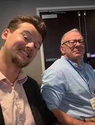 Hadley Chiropractic...