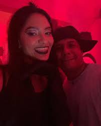 Steve José (@_stevenjose) • Instagram photos and videos