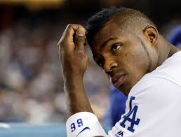 TWINS GO LONG WAY ON ORIOLES' RHODES