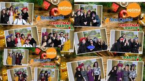 Informatii optima solutions services srl, cui: Optima Solutions Services Srl Locuri De Munca Joburi Angajari Cariere Ejobs Ro