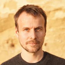 Mengel — Potsdam Institute for Climate Impact Research