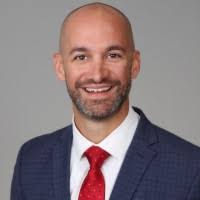 Matt Corrado Email & Phone Number