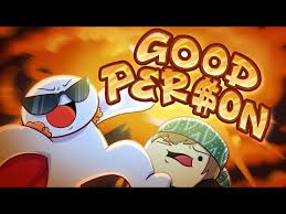 Students will have to cross out the word which is different and give and explanation for their choice. Theodd1sout Roomie Good Person Lyrics Genius Lyrics
