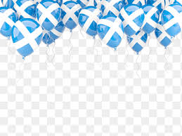 Korset symboliserer apostelen andreas, landets skytshelgen. Flagga Av Skottland Png Pngegg