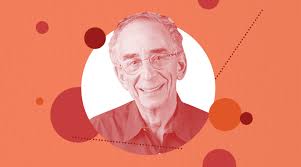 Incorrect Ideas About 'Why We Work' Warp Our Organizations ... And Our  Views of Human Nature