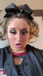 madison_epstein (@madison.epstein)