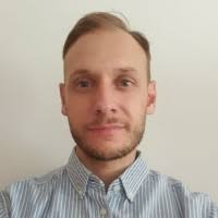 100+ "Jorge Isla" profiles