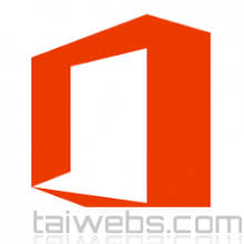 Microsoft office 2019 is the current version of microsoft office, a productivity suite, succeeding office 2016. Office 2019 Kms Activator Ultimate 1 4 Free Download